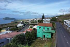 House | Feteira