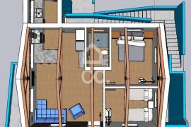 House | Feteira
