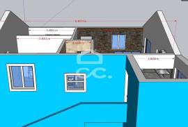 House | Feteira