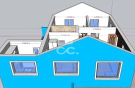 House | Feteira