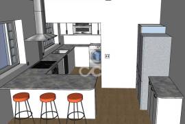 House | Feteira