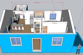 House | Feteira