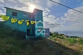 House | Feteira