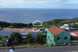 House | Feteira