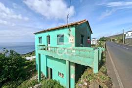 House | Feteira