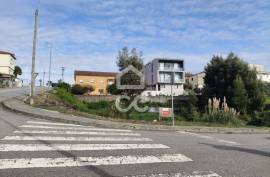 Land Gondomar