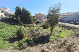 Land Gondomar