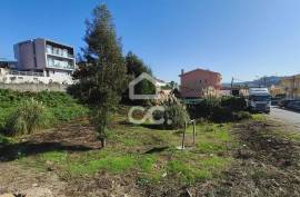 Land Gondomar