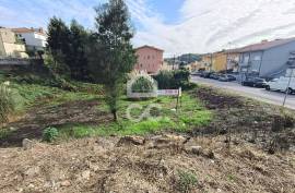 Land Gondomar