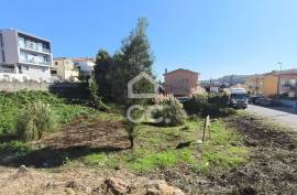 Land Gondomar