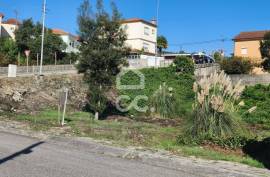 Land Gondomar