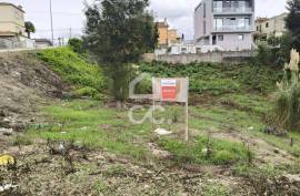 Land Gondomar