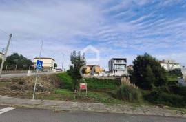 Land Gondomar