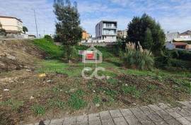 Land Gondomar
