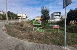 Land Gondomar