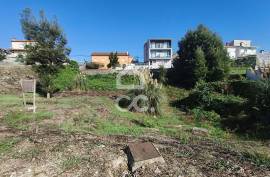 Land Gondomar