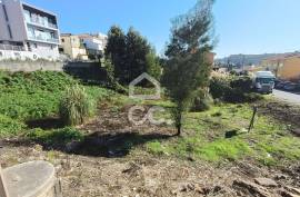 Land Gondomar