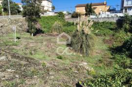 Land Gondomar