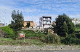 Land Gondomar