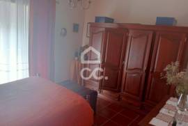 Villa floor Valongo