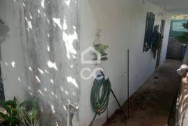 Villa floor Valongo