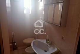Villa floor Valongo