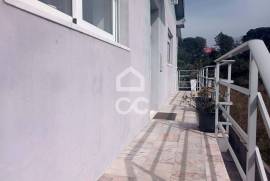Villa floor Valongo