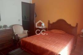 Villa floor Valongo