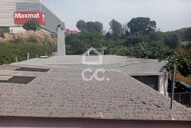 Villa floor Valongo
