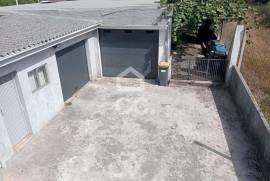 Villa floor Valongo