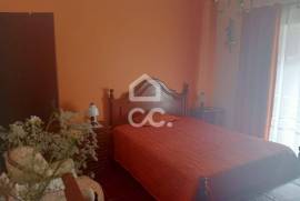 Villa floor Valongo