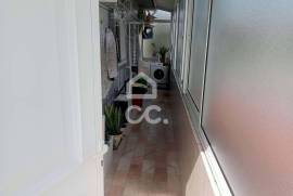 Villa floor Valongo