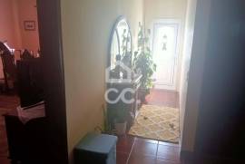 Villa floor Valongo
