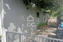 Villa floor Valongo