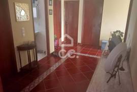 Villa floor Valongo