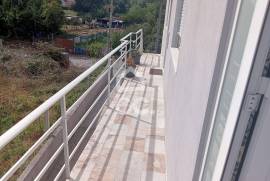 Villa floor Valongo