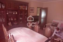 Villa floor Valongo