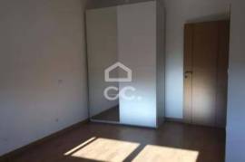 Villa Maia Vila Nova da Telha