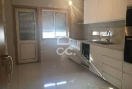 Villa Maia Vila Nova da Telha