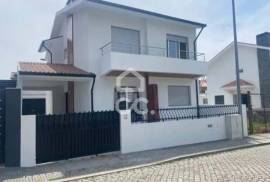 Villa Maia Vila Nova da Telha