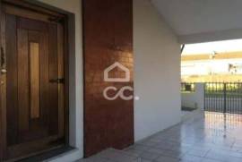 Villa Maia Vila Nova da Telha