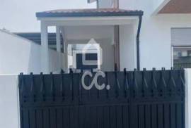 Villa Maia Vila Nova da Telha
