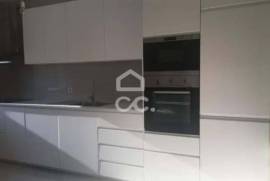 Villa Maia Vila Nova da Telha
