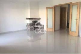 Villa Maia Vila Nova da Telha