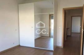 Villa Maia Vila Nova da Telha