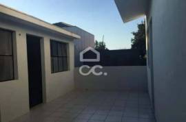 Villa Maia Vila Nova da Telha