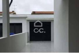 Villa Maia Vila Nova da Telha