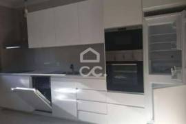 Villa Maia Vila Nova da Telha