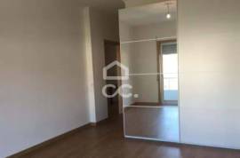 Villa Maia Vila Nova da Telha