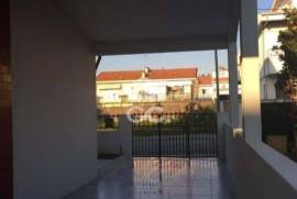 Villa Maia Vila Nova da Telha